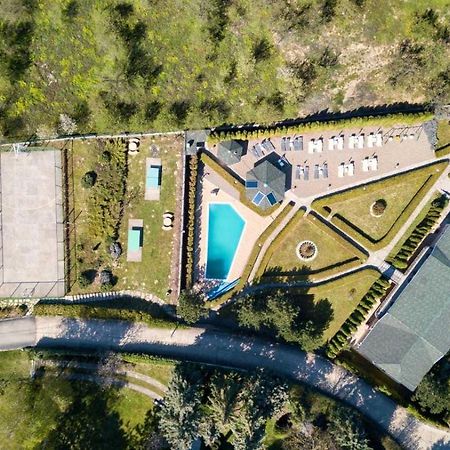 Suncani Breg Apartments Врдник Экстерьер фото